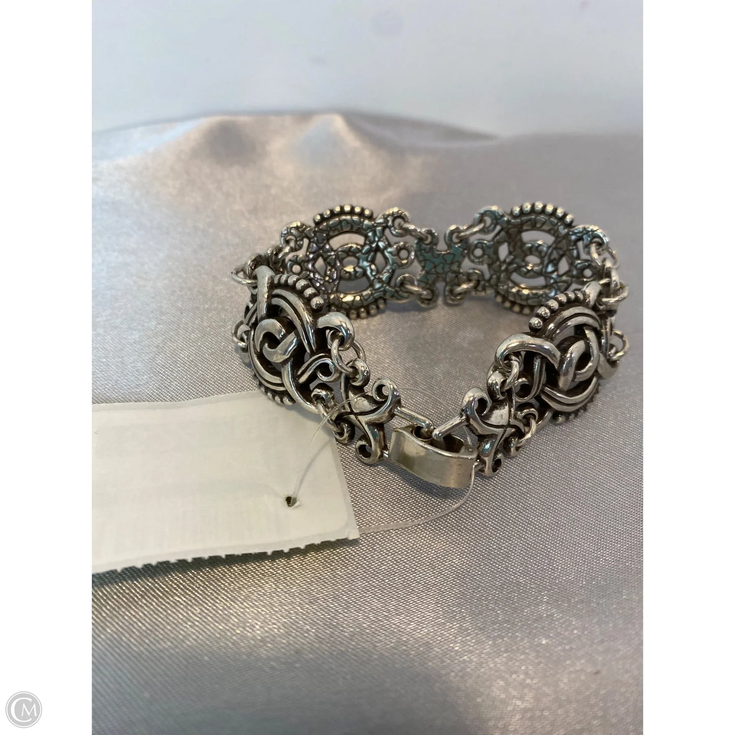 Bracelet Chain By Brighton