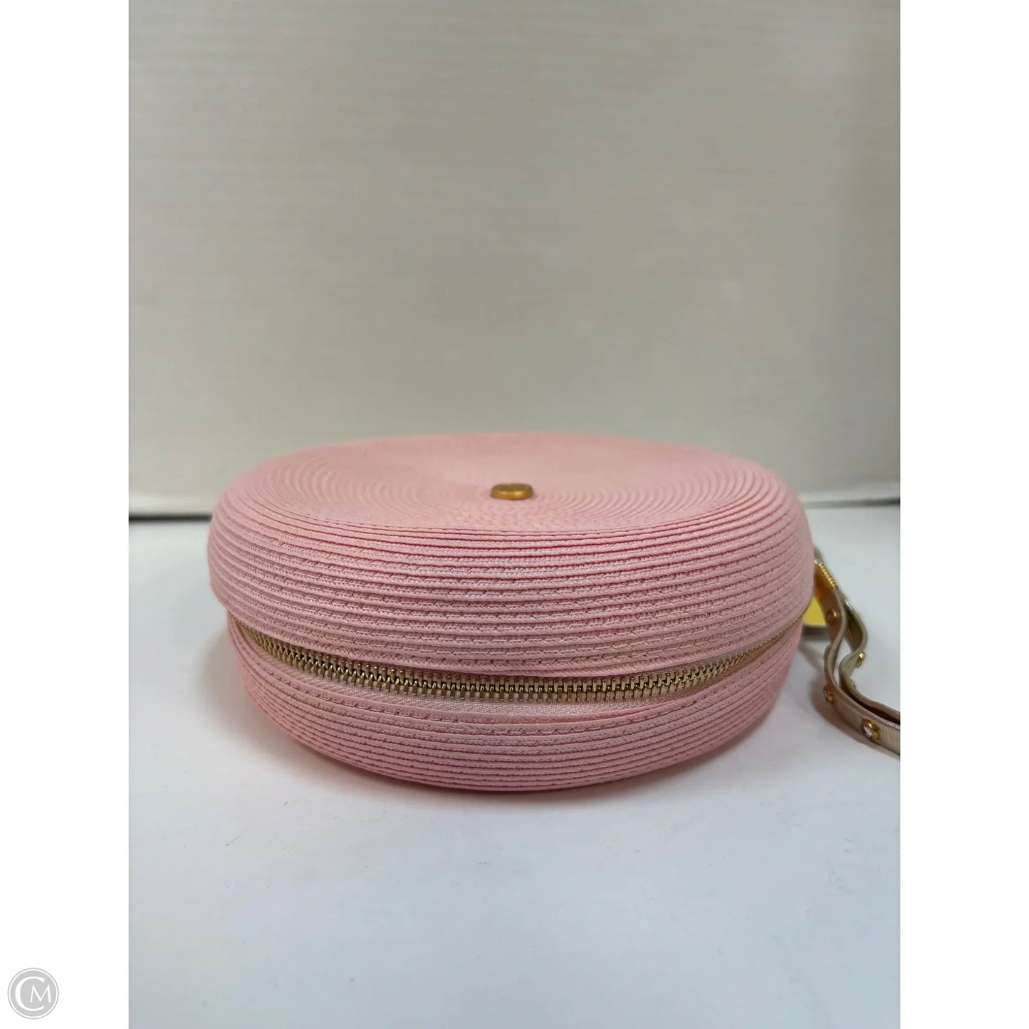 Wristlet By Eric Javitz, Size: Medium