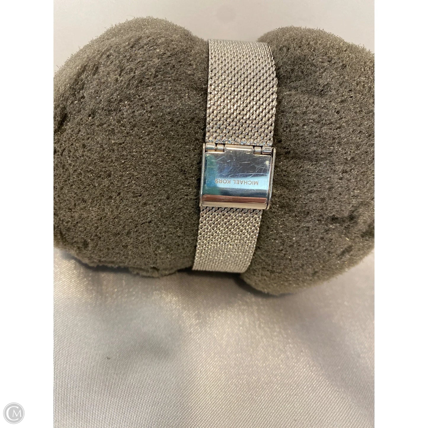 Watch Designer By Michael Kors