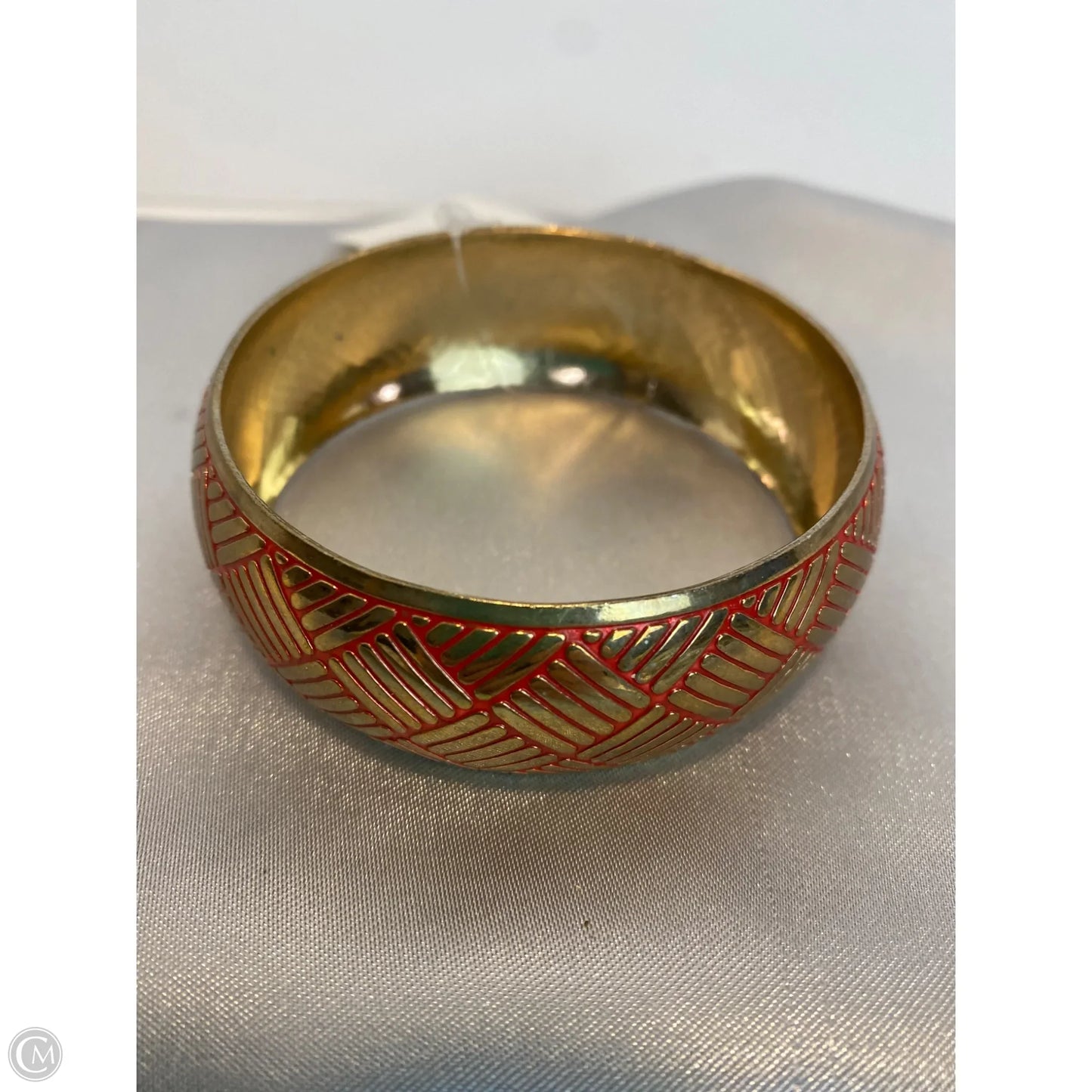 Bracelet Other By Cmf