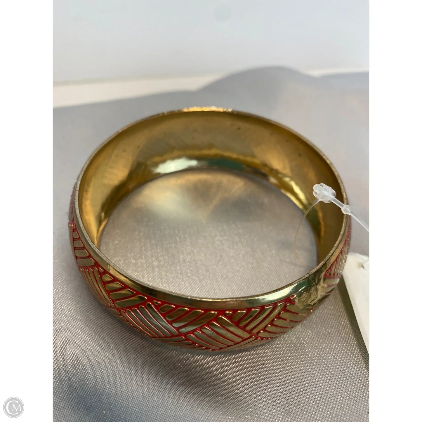 Bracelet Other By Cmf