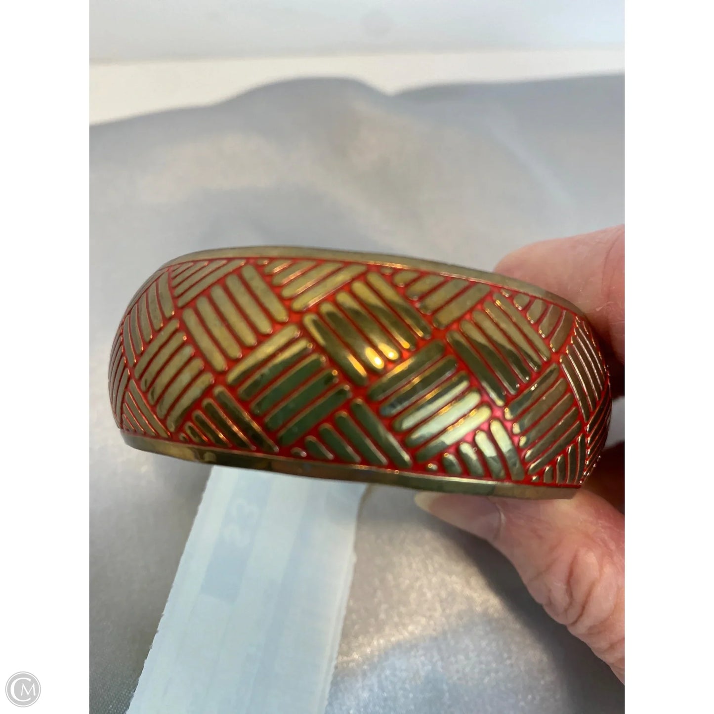 Bracelet Other By Cmf