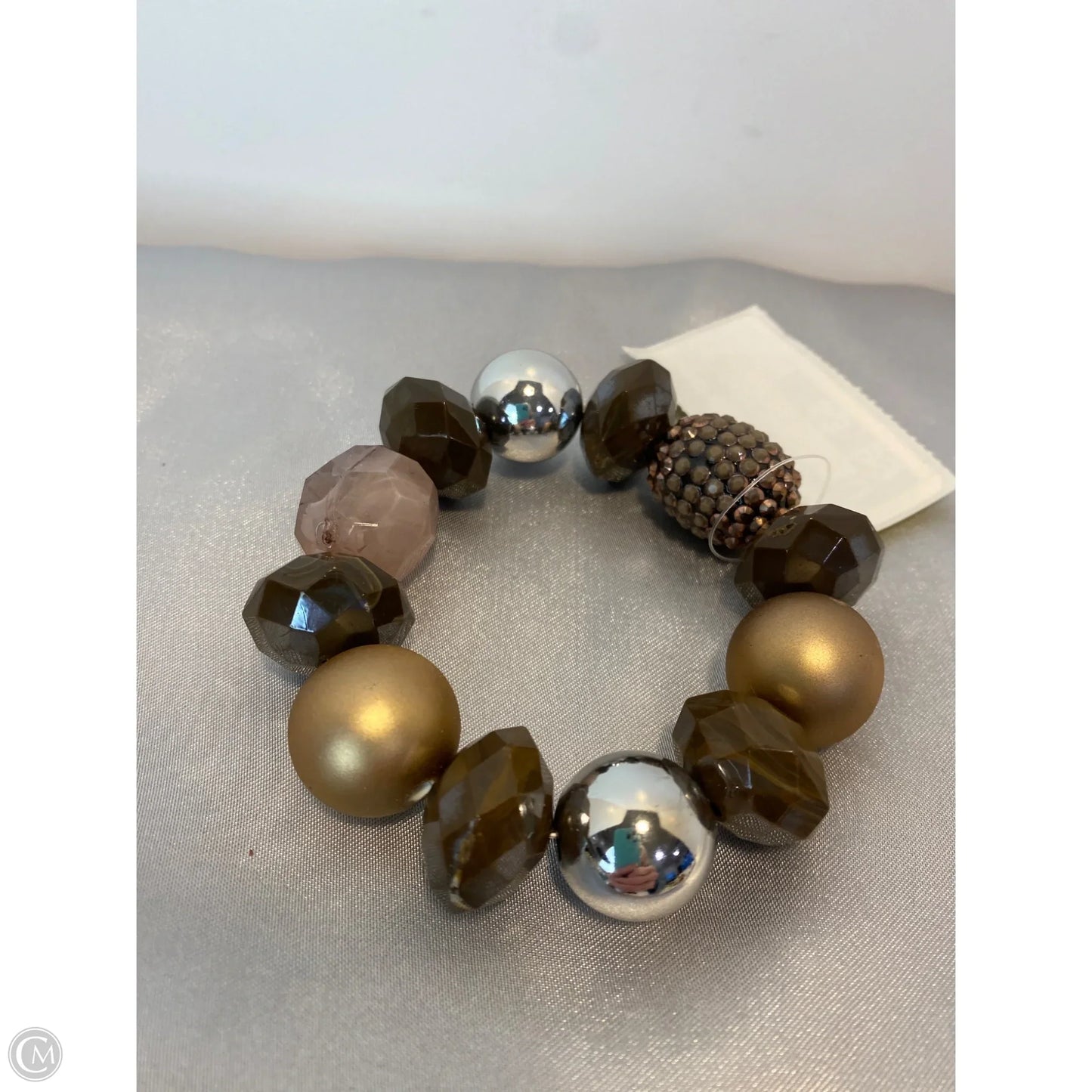 Bracelet Other By Cmf