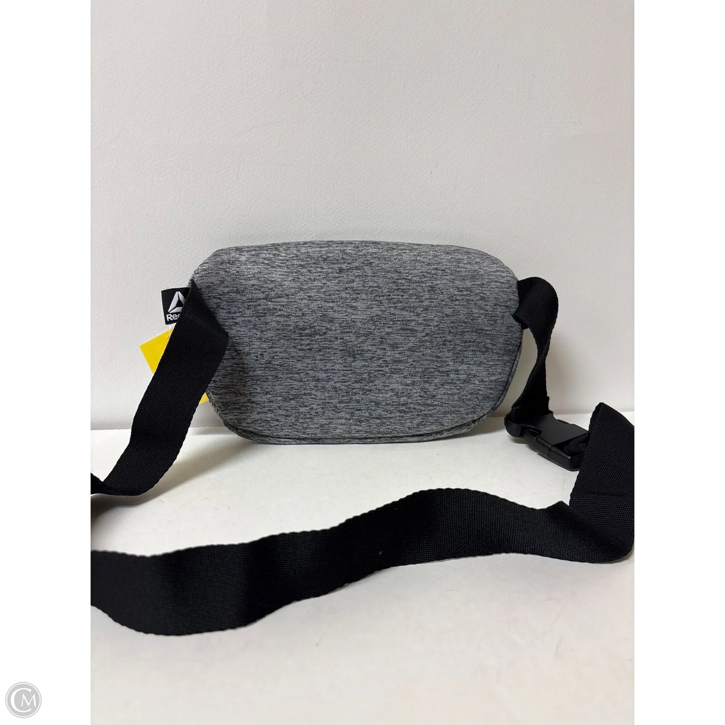 Belt Bag By Reebok, Size: Small