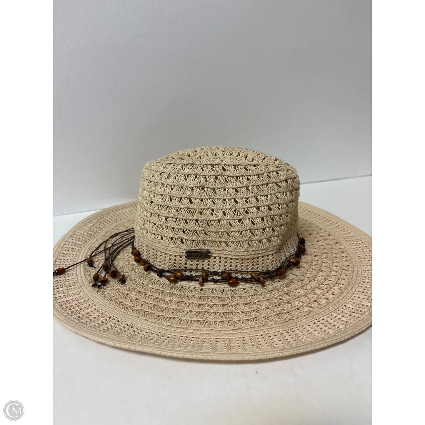 Hat Bucket By Clothes Mentor