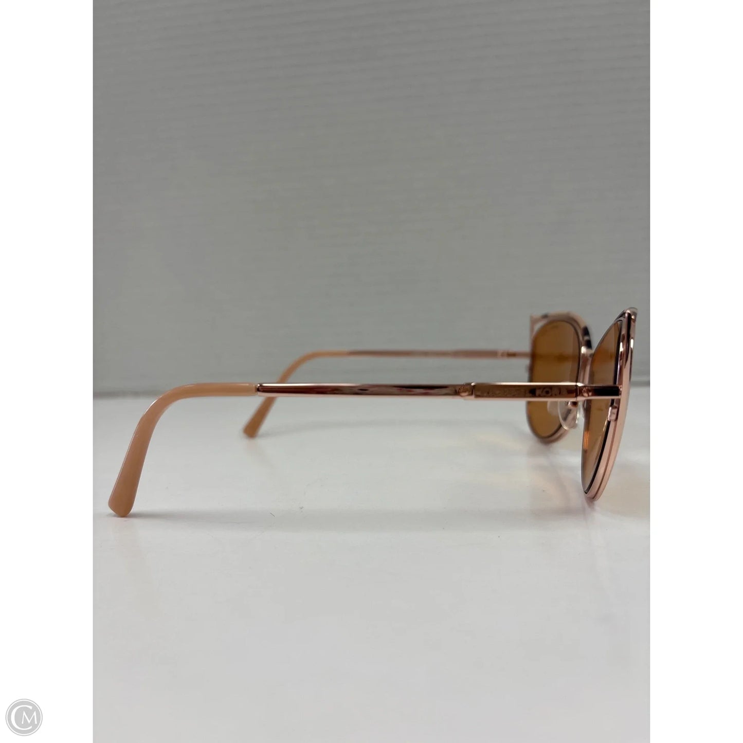 Sunglasses Designer By Michael Kors