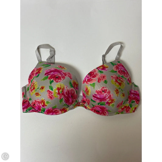 Bra By Victorias Secret In Pink, Size: 0