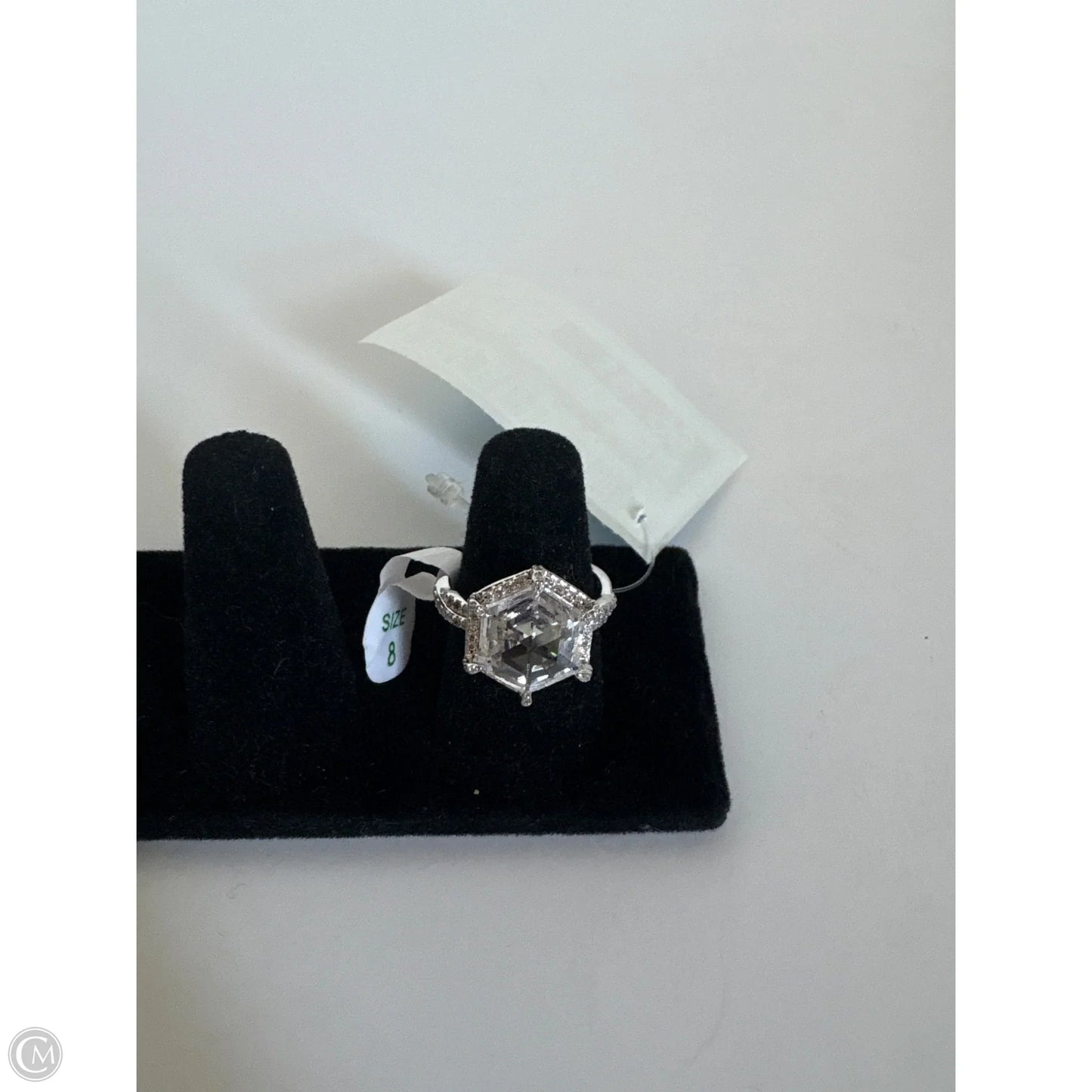 Ring Other By Clothes Mentor, Size: 8