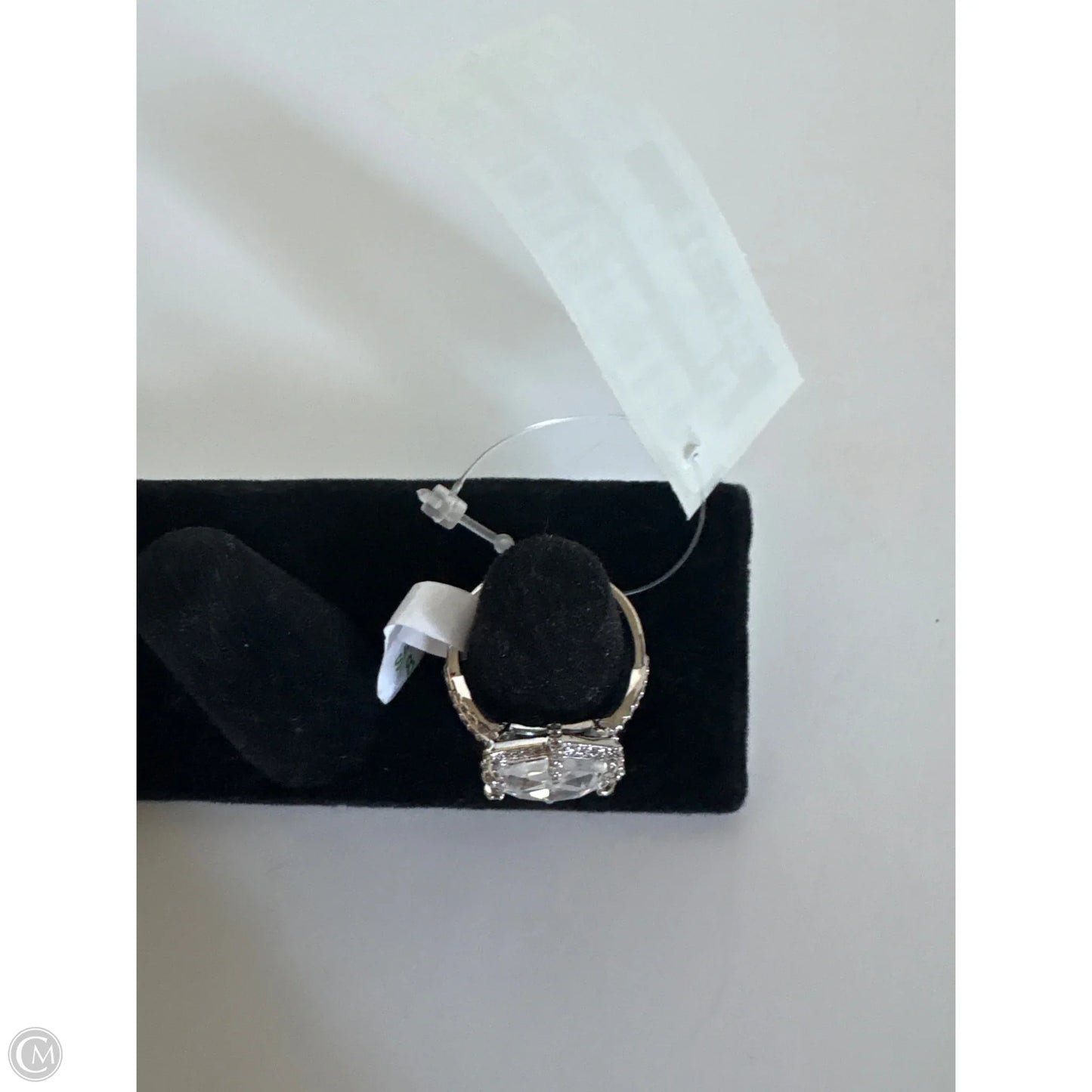 Ring Other By Clothes Mentor, Size: 8