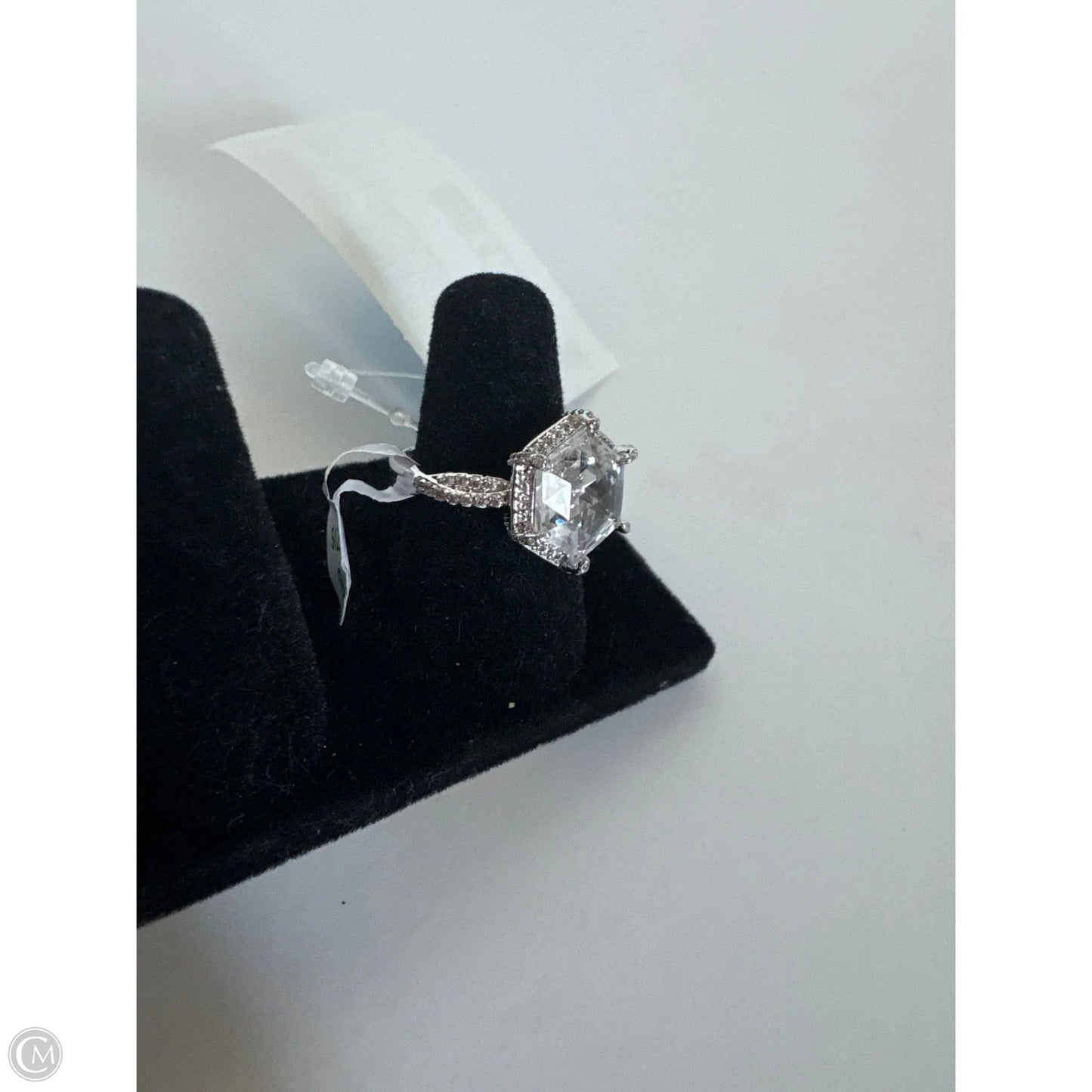 Ring Other By Clothes Mentor, Size: 8