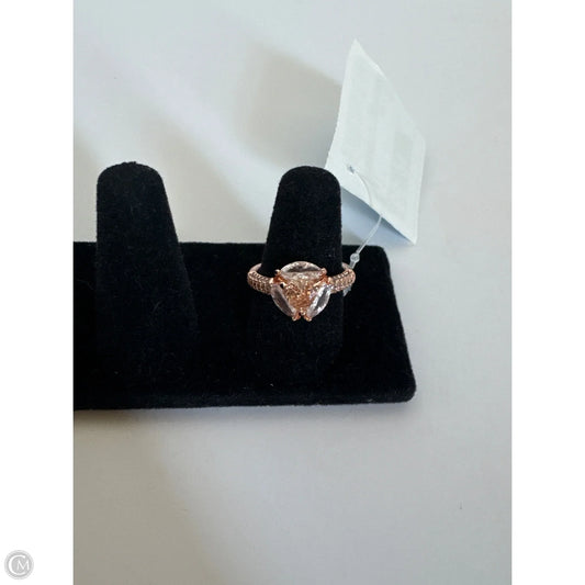 Ring Other By Clothes Mentor, Size: 8