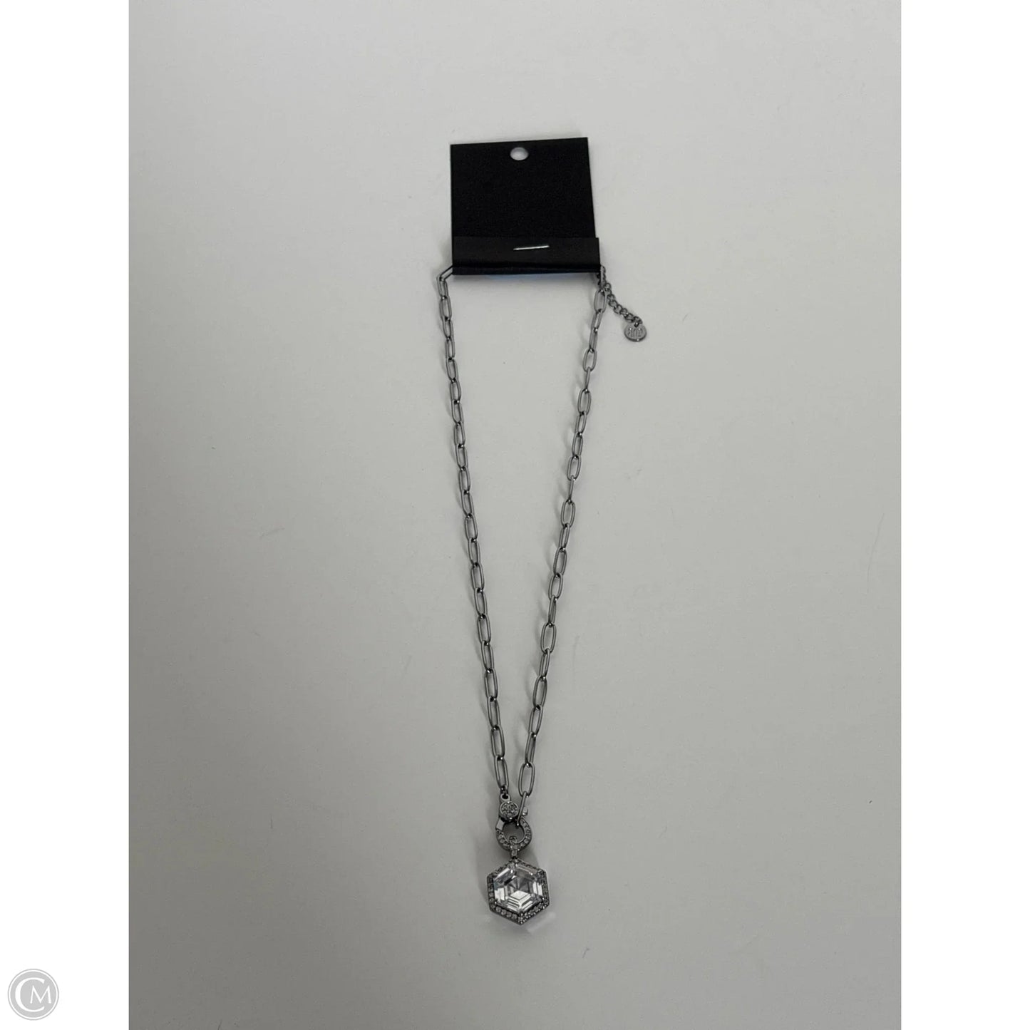 Necklace Other By Bomb Party