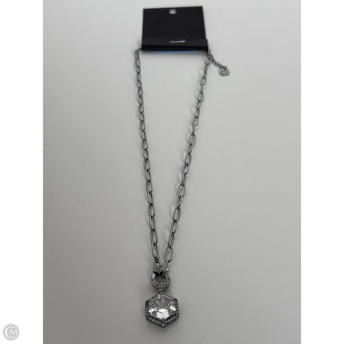 Necklace Other By Bomb Party