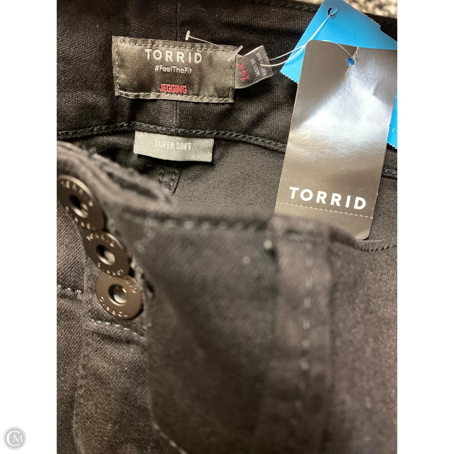 Pants Joggers By White House Black Market In Navy, Size: S