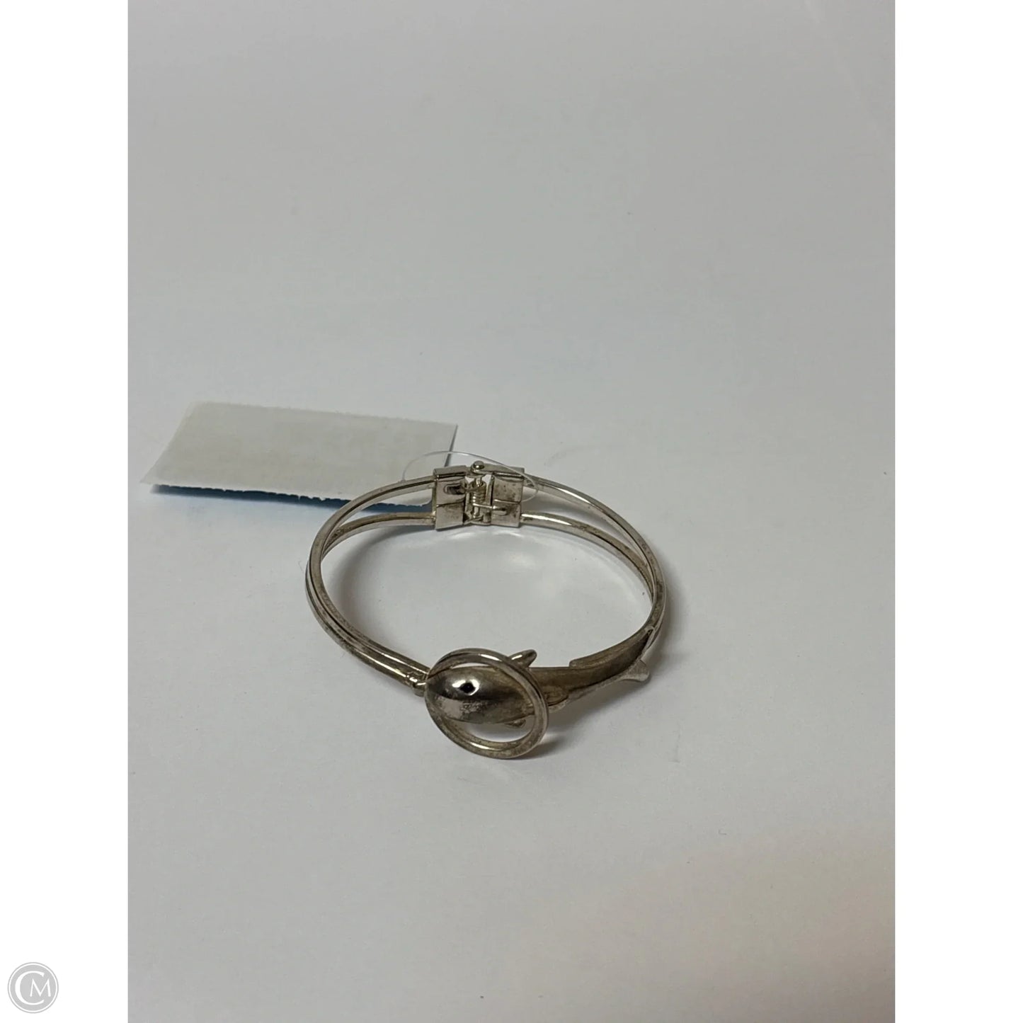 Bracelet Other By Cmf