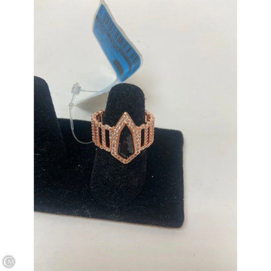 Ring Other By Bomb Party, Size: 8