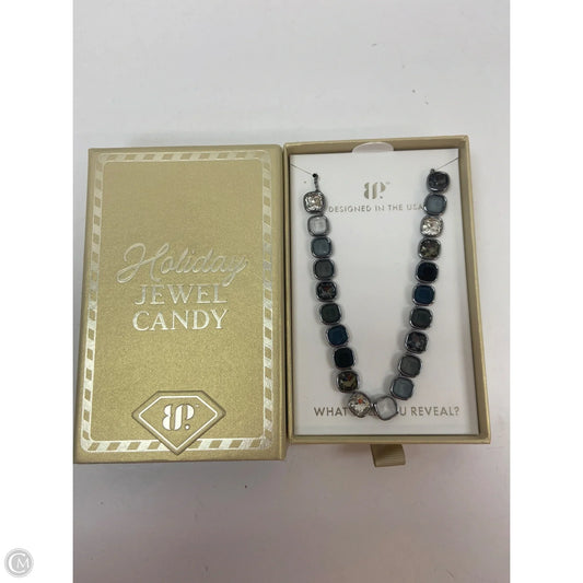 Necklace Other By Bomb Party