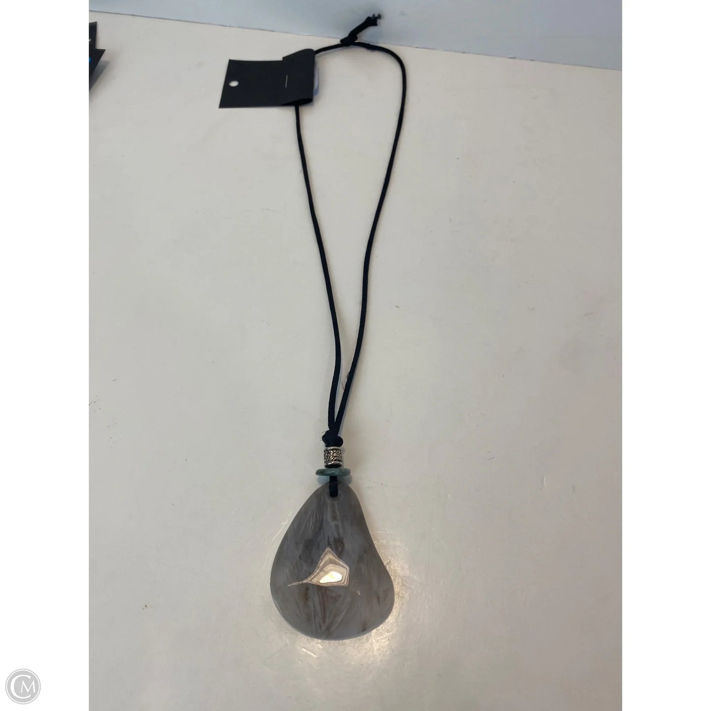 Necklace Other By Cmf