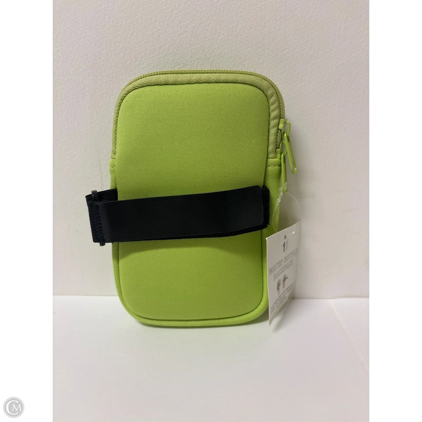 Backpack By Clothes Mentor, Size: Medium