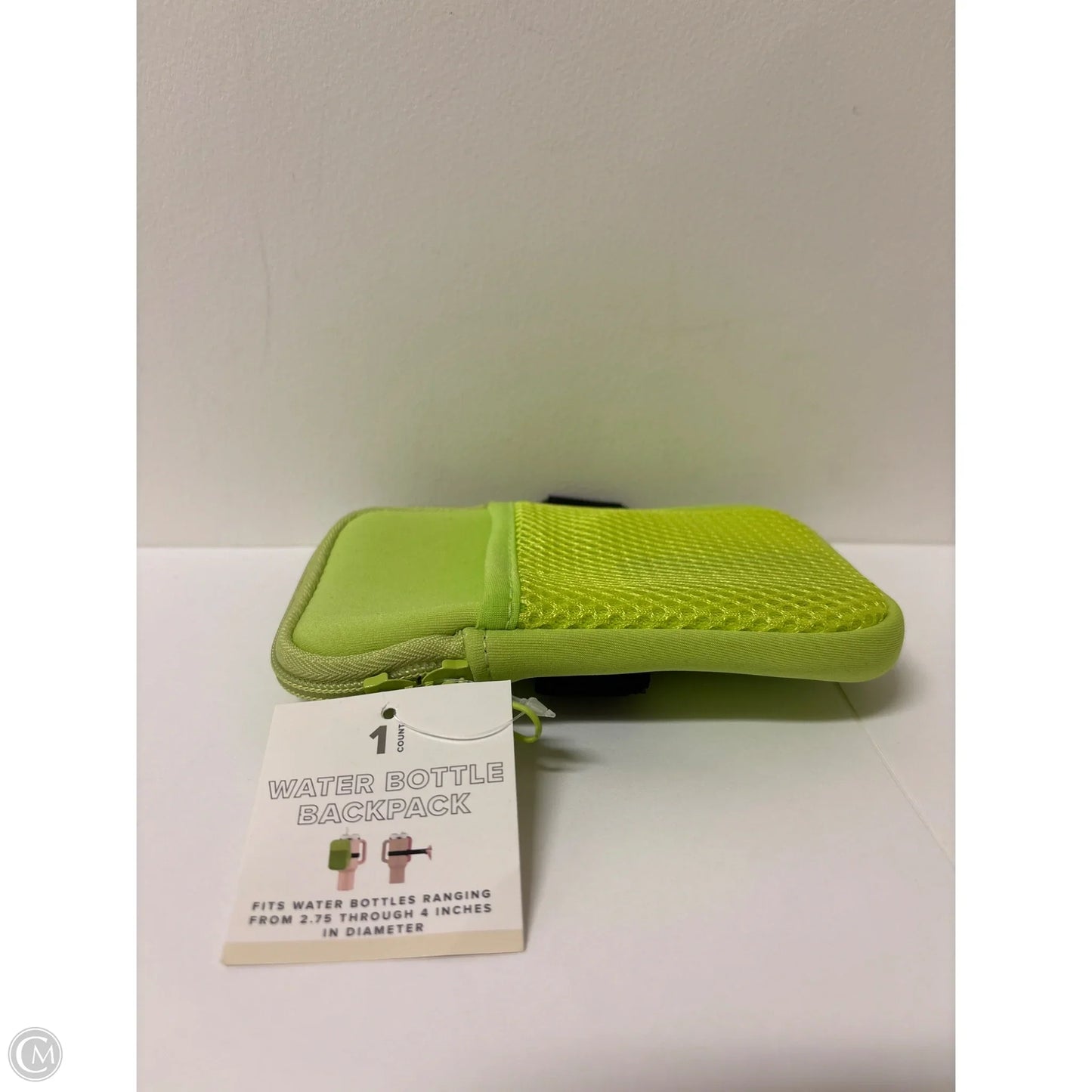 Backpack By Clothes Mentor, Size: Medium