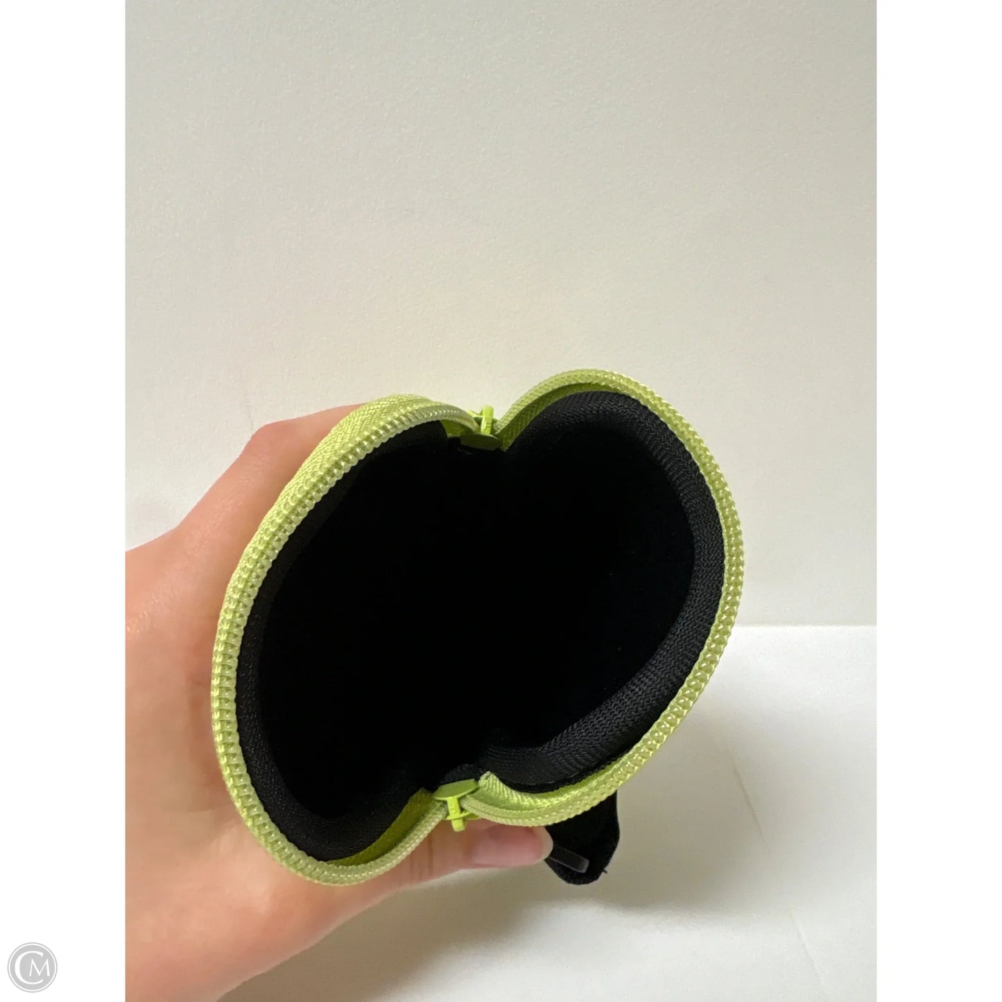 Backpack By Clothes Mentor, Size: Medium