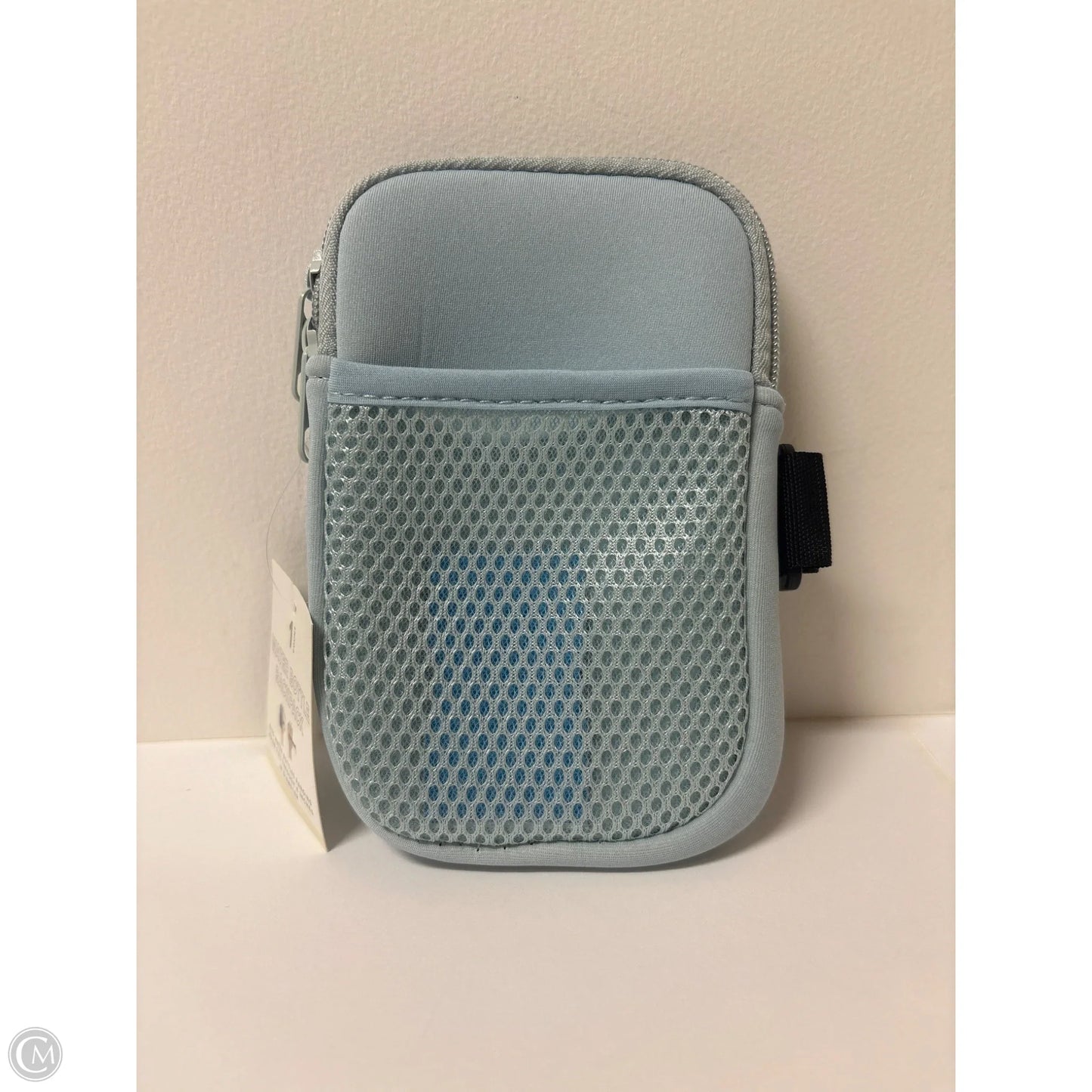 Backpack By Clothes Mentor, Size: Medium