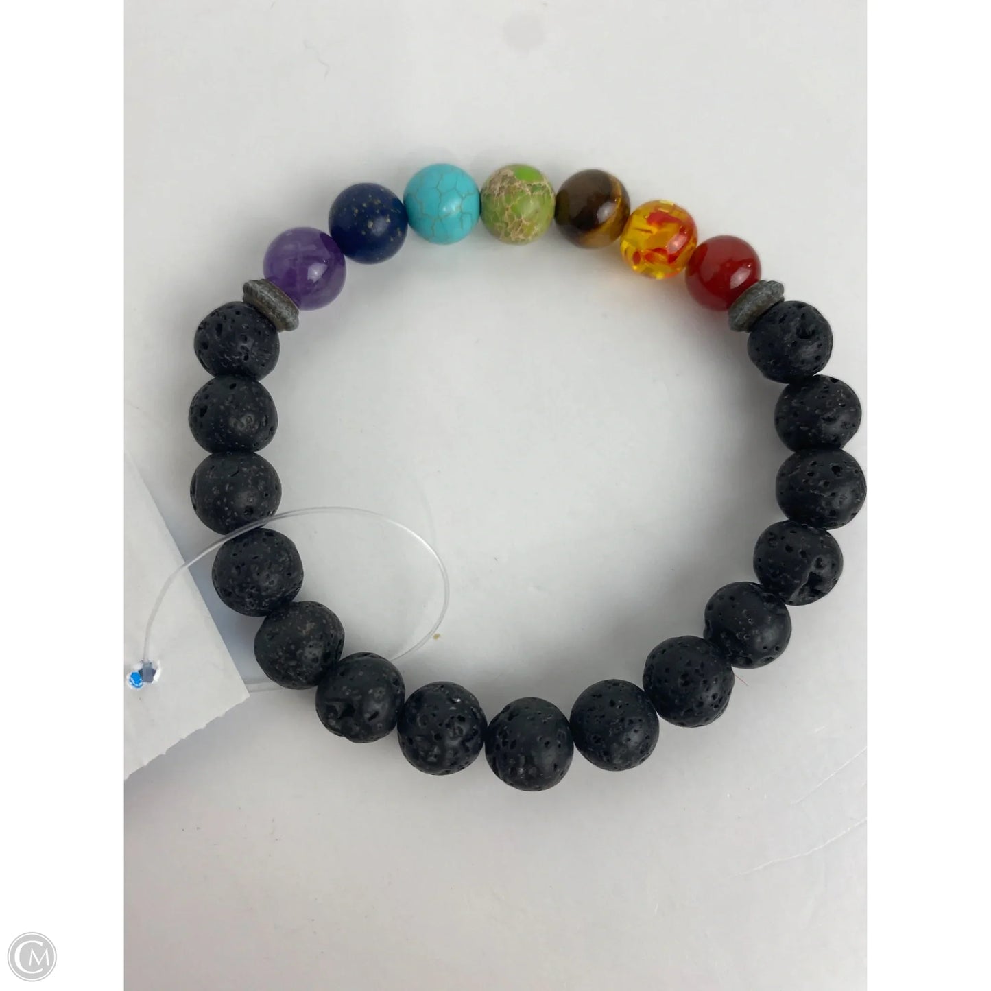 Bracelet Other By Cmf