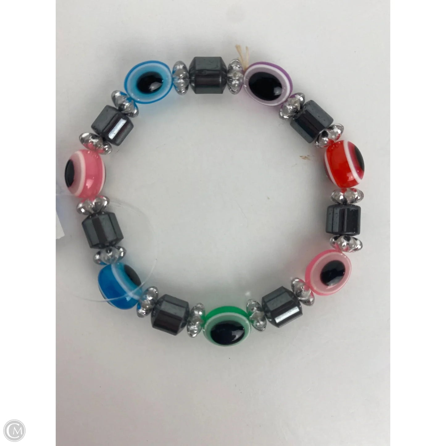 Bracelet Other By Cmf