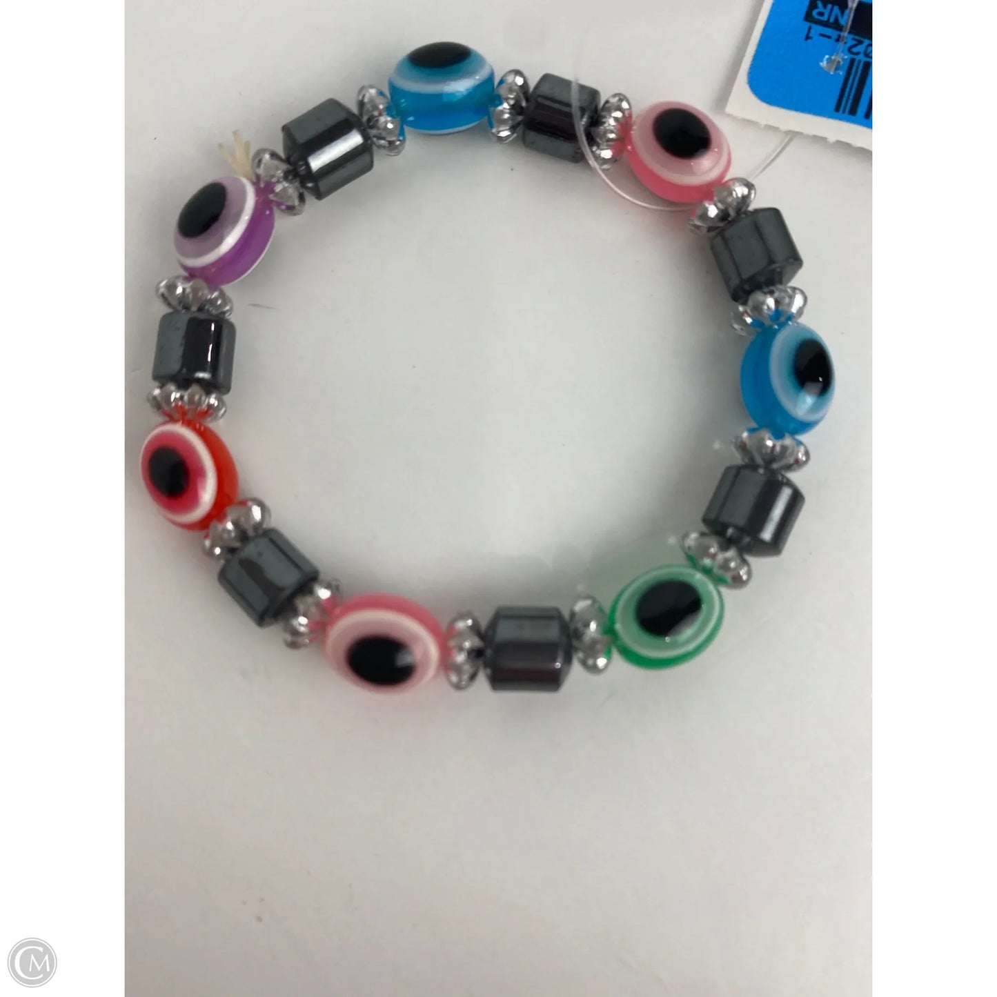Bracelet Other By Cmf