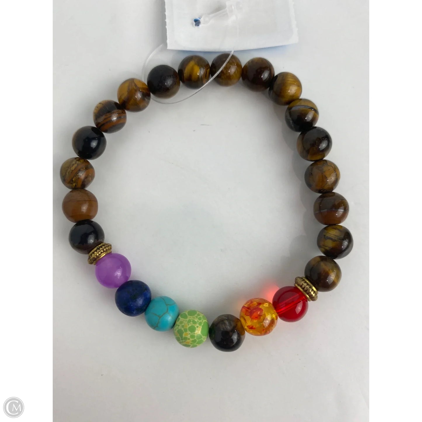 Bracelet Other By Cmf