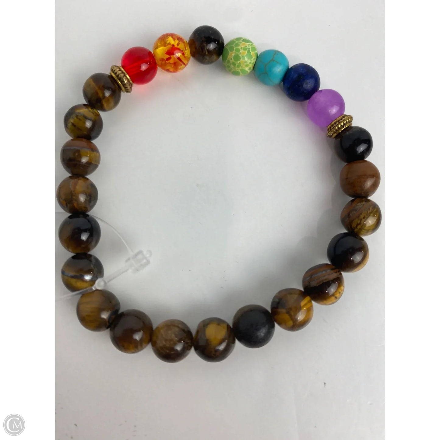 Bracelet Other By Cmf