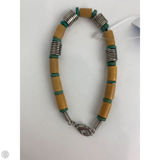 Bracelet Other By Cmf