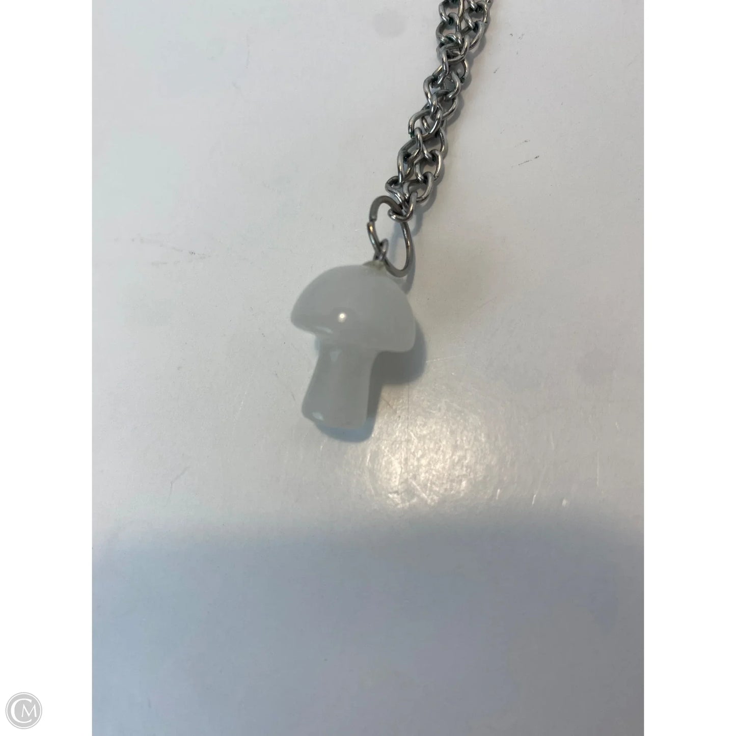 Necklace Charm By Cmf