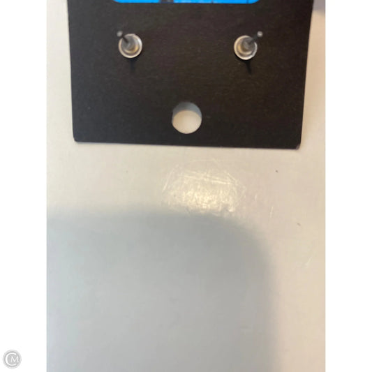 Earrings Other By Cmf