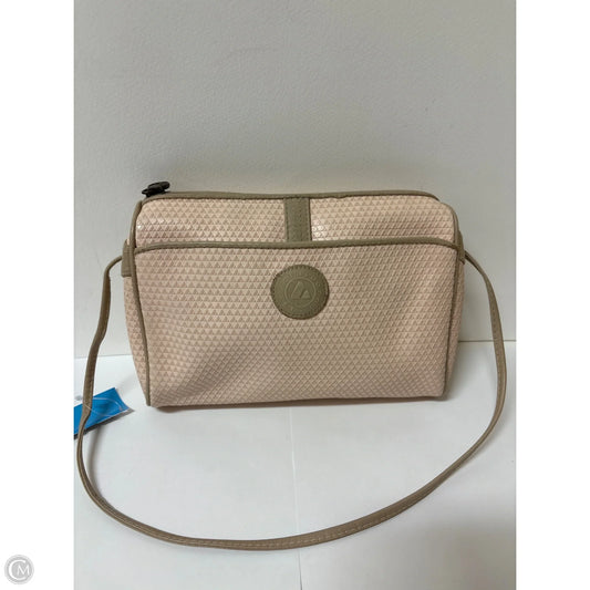 Handbag By Liz Claiborne, Size: Small