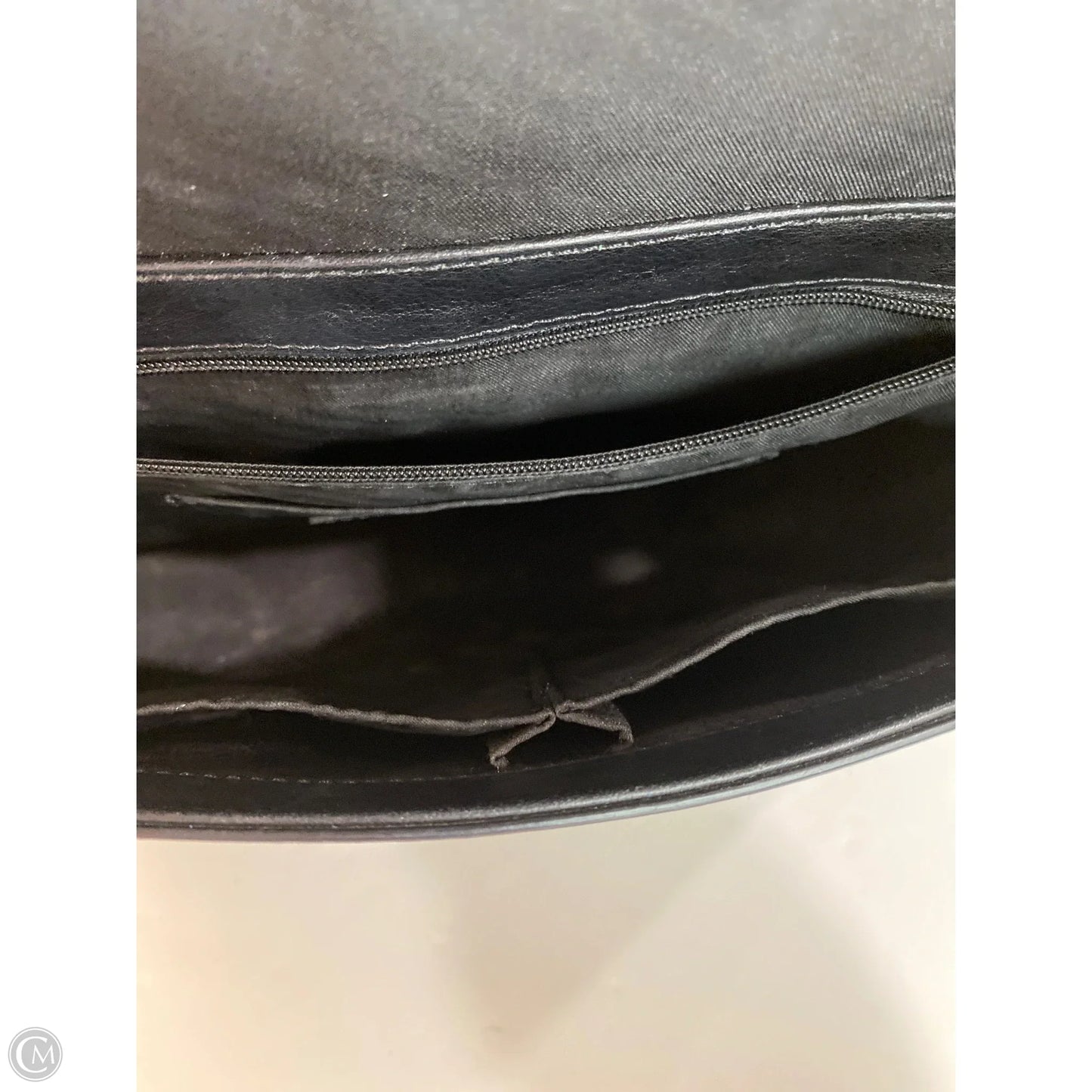 Handbag Designer By Rebecca Minkoff, Size: Medium