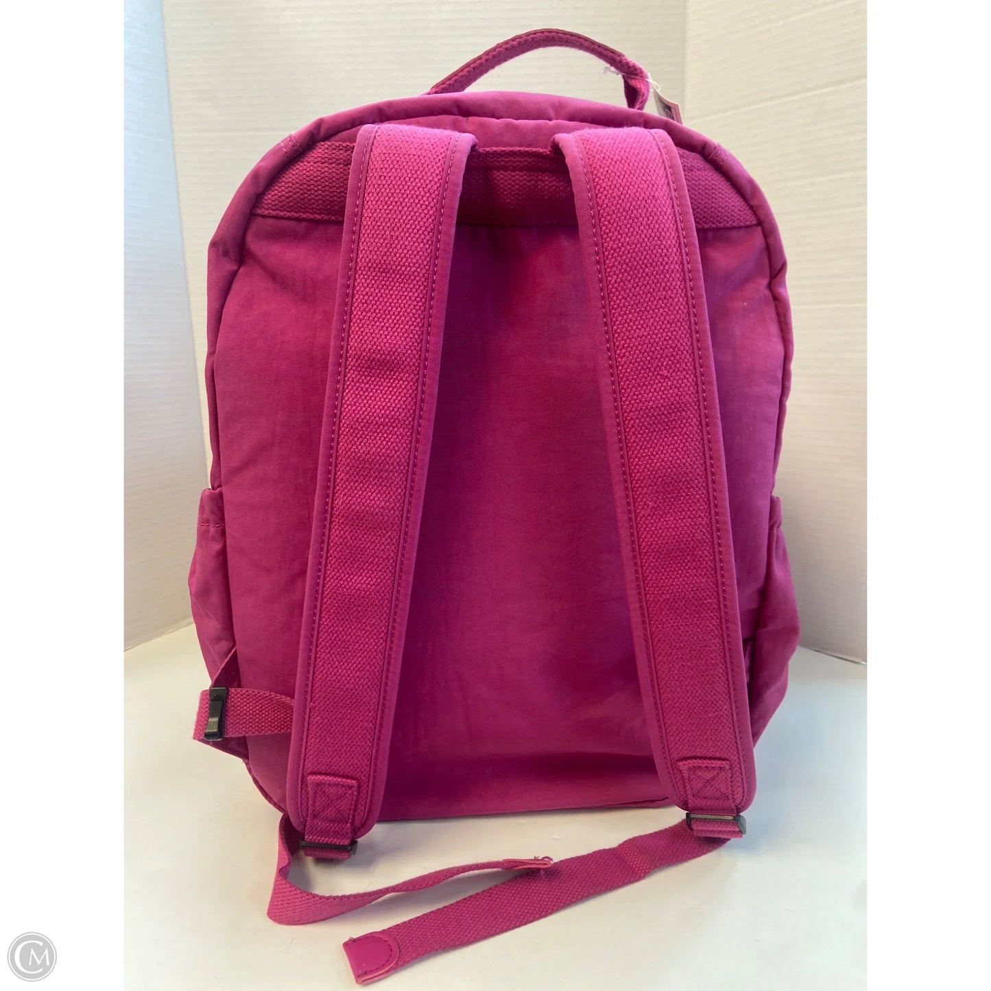 Backpack By Kipling, Size: Large