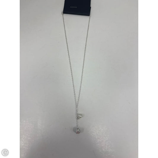 Necklace Other By Cmf