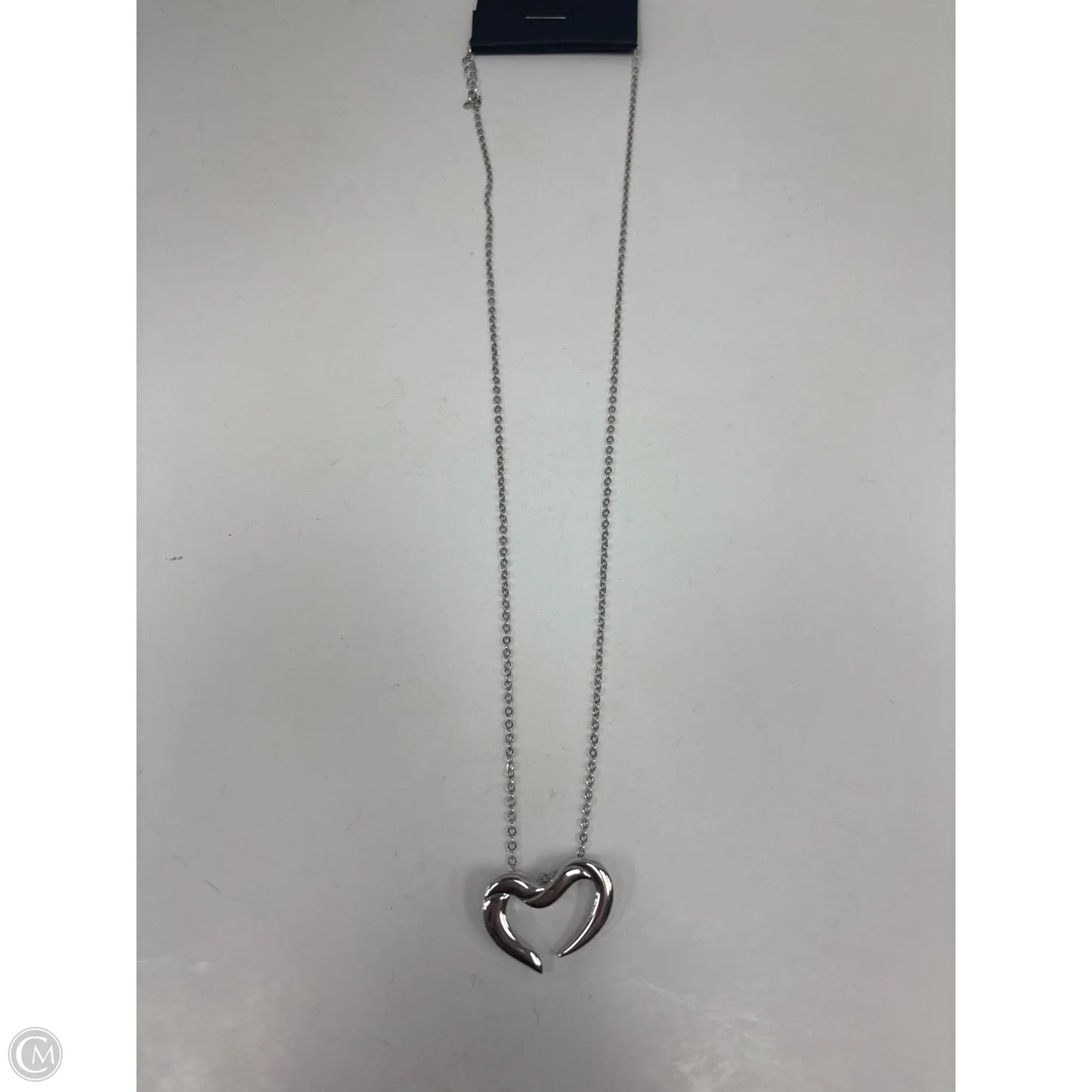 Necklace Other By Cmf