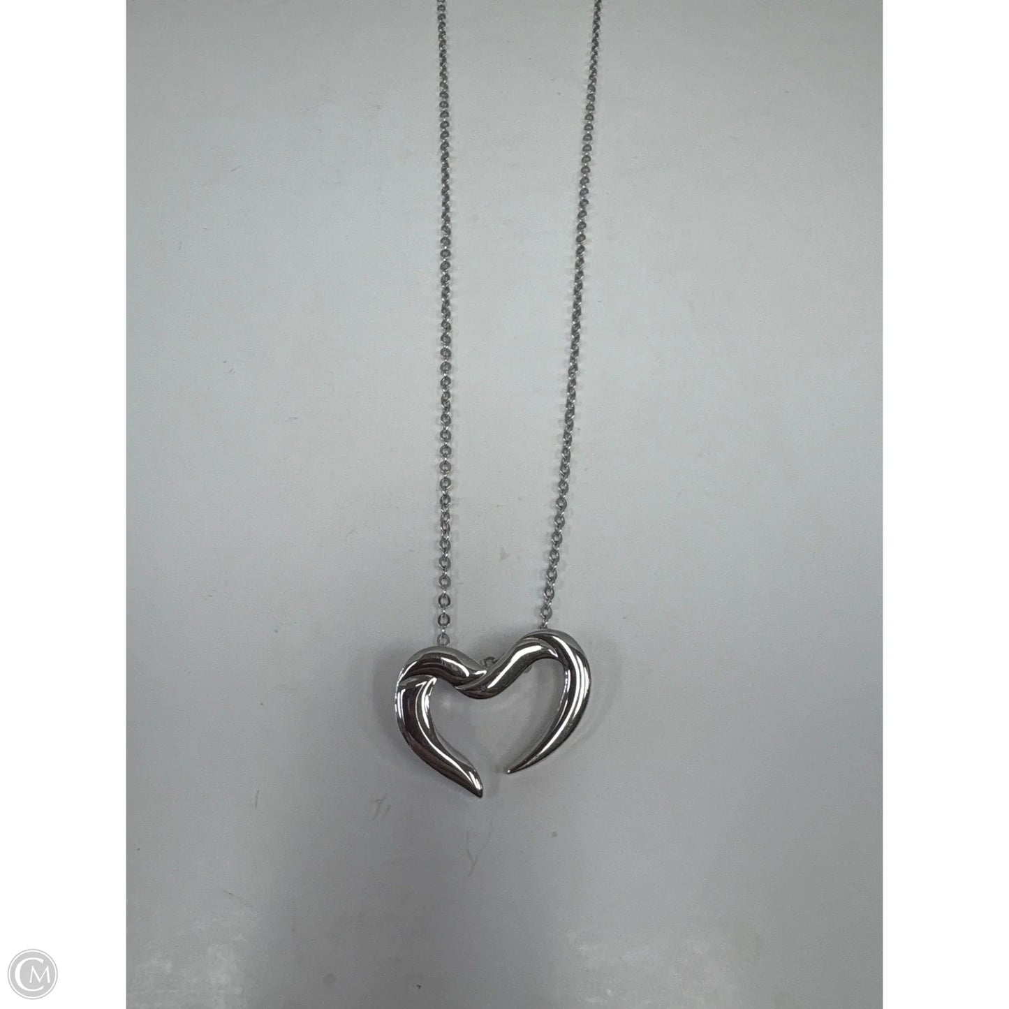 Necklace Other By Cmf