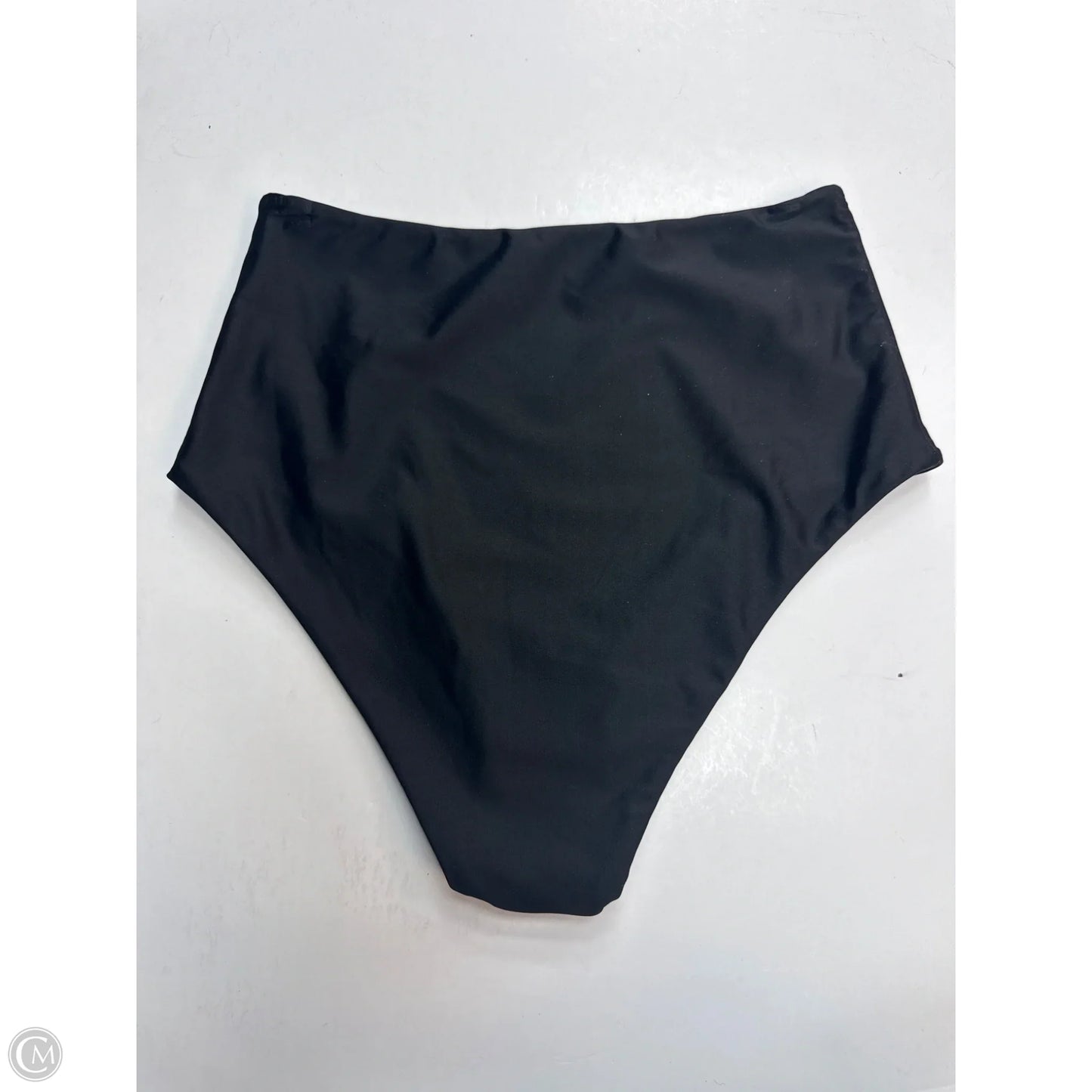 Swimsuit 2pc By Clothes Mentor In Animal Print, Size: S