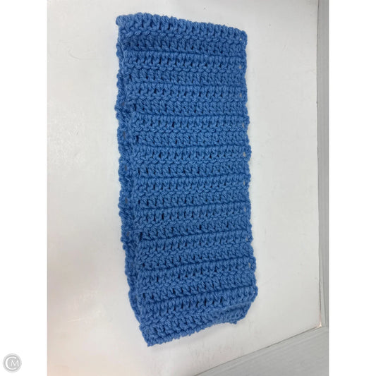 Scarf Infinity By Cmf