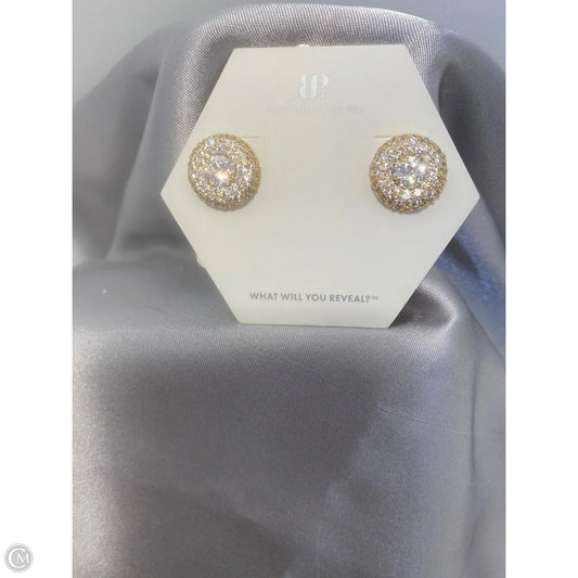 Earrings Other By Bomb Party