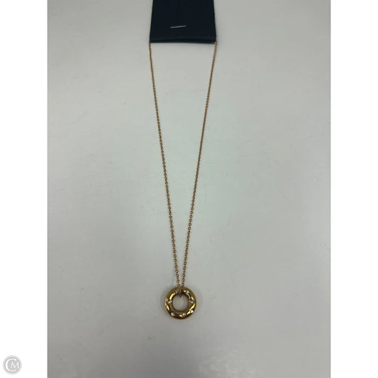 Necklace Other By Clothes Mentor