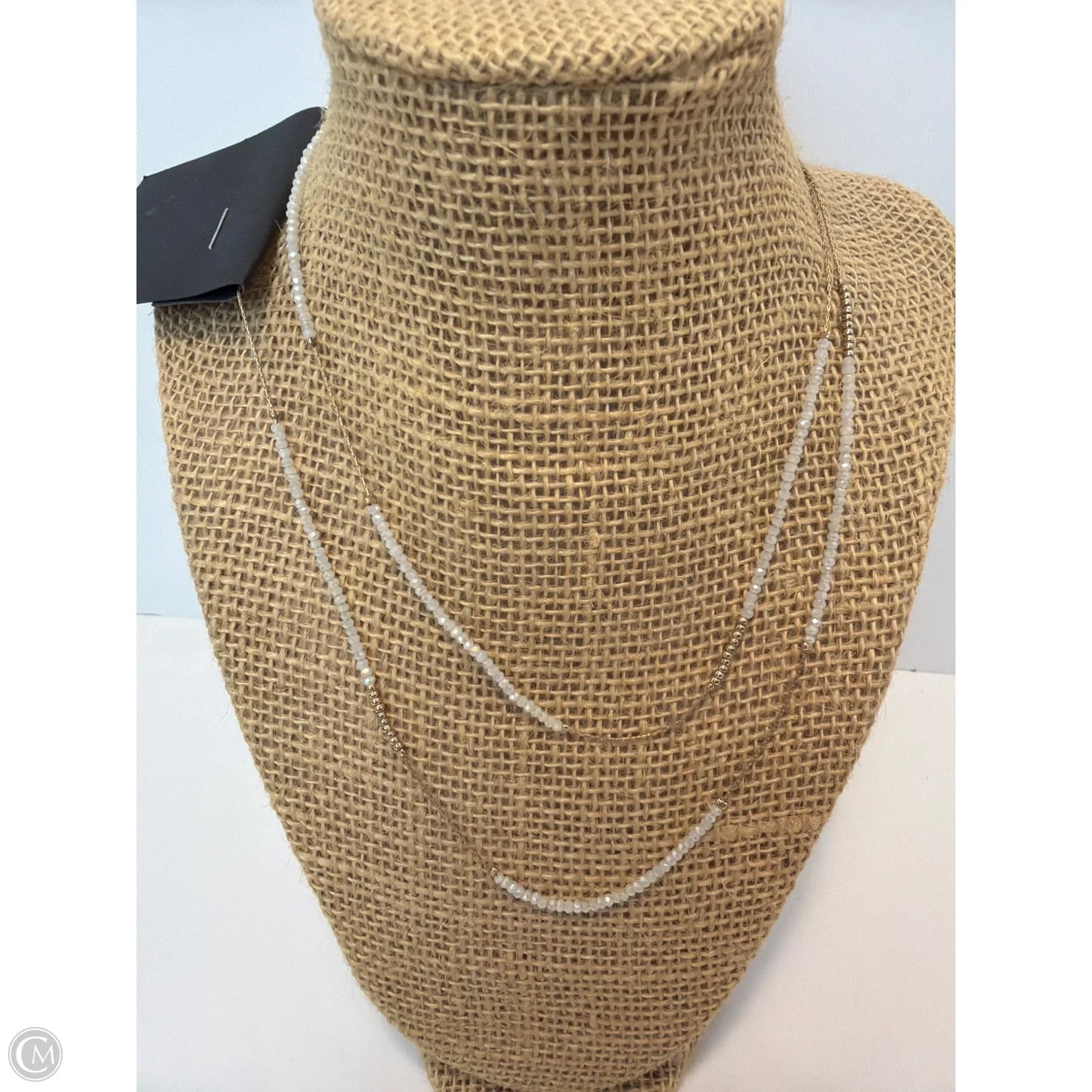 Necklace Other By Clothes Mentor