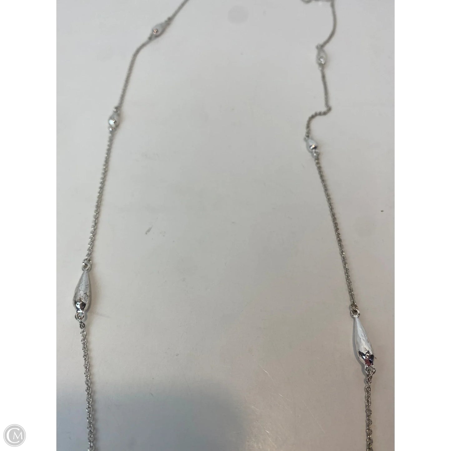 Necklace Other By Cmf