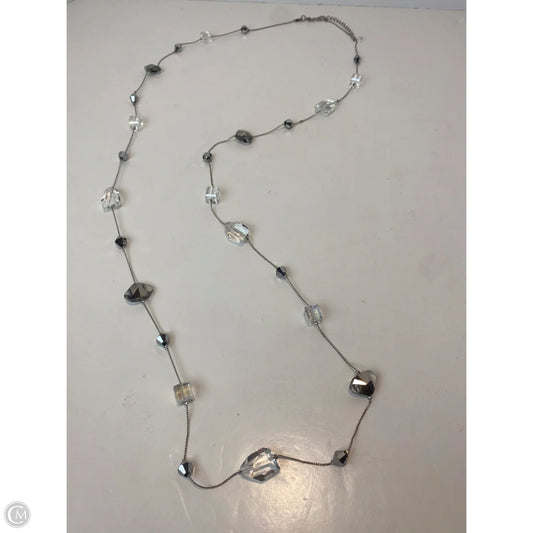 Necklace Other By Cmf