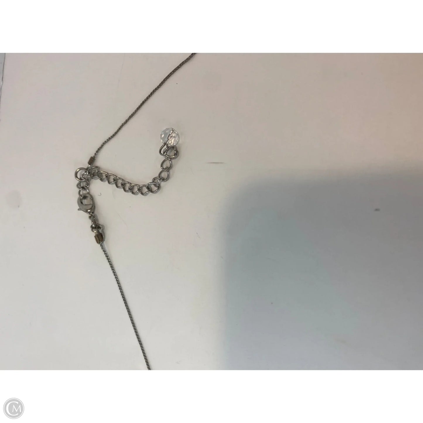 Necklace Other By Cmf