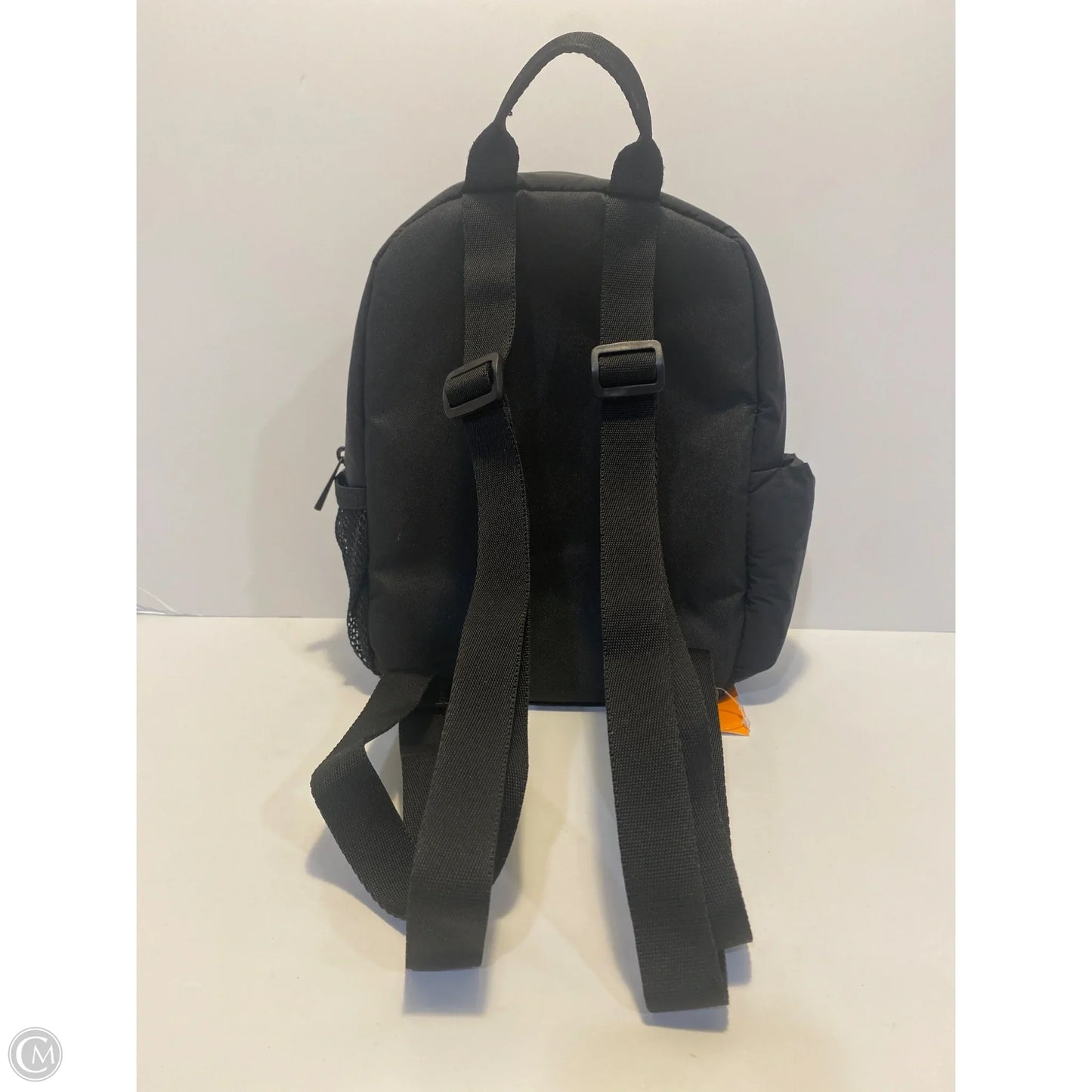 Backpack By Reebok, Size: Medium