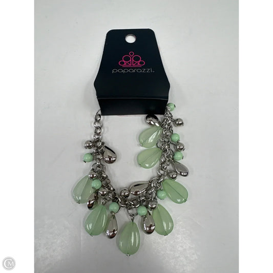 Bracelet Other By Paparazzi